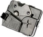 Dorman 931-216 Liftgate Lock Actuator - view 4