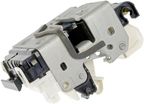 Dorman 931-217 Tailgate Latch - view 3