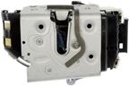 Dorman 931-217 Tailgate Latch - view 1