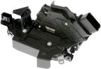 Dorman 931-220 Door Lock Actuator Motor - Front Right - view 4