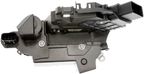 Dorman 931-220 Door Lock Actuator Motor - Front Right - view 5