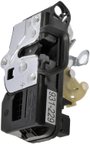 Dorman 931-229 Door Lock Actuator Motor - Front Right - view 4