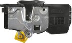 Dorman 931-229 Door Lock Actuator Motor - Front Right - view 3