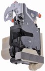 Dorman 931-256 Door Lock Actuator Motor - Front Left - view 4