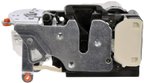 Dorman 931-257 Door Lock Actuator Motor - Front Right - view 3