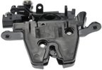Dorman 931-258 Trunk Lock Actuator Motor - view 1