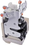 Dorman 931-261 Door Lock Actuator Motor - Front Right - view 4