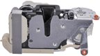 Dorman 931-261 Door Lock Actuator Motor - Front Right - view 3