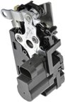 Dorman 931-262 Liftgate Lock Actuator - view 2