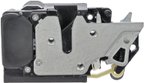 Dorman 931-262 Liftgate Lock Actuator - view 3