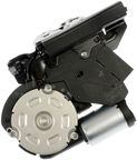 Dorman 931-276 Liftgate Lock Actuator - view 3