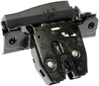 Dorman 931-276 Liftgate Lock Actuator - view 1