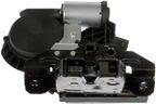 Dorman 931-276 Liftgate Lock Actuator - view 2