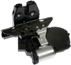 Dorman 931-276 Liftgate Lock Actuator - view 4