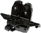 Dorman 931-277 Door Lock Actuator Motor - Liftgate - view 2