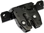 Dorman 931-277 Door Lock Actuator Motor - Liftgate - view 4