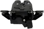 Dorman 931-277 Door Lock Actuator Motor - Liftgate - view 3