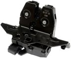 Dorman 931-277 Door Lock Actuator Motor - Liftgate - view 5