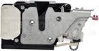 Dorman 931-298 Liftgate Lock Actuator - view 3