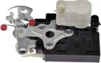 Dorman 931-298 Liftgate Lock Actuator - view 1