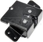 Dorman 931-299 Liftgate Lock Actuator - view 2