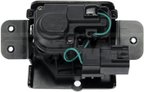 Dorman 931-299 Liftgate Lock Actuator - view 3