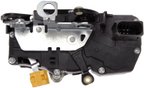 Dorman 931-301 Door Lock Actuator Motor - Front Left - view 3