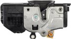 Dorman 931-303 Door Lock Actuator Motor - Front Left - view 4