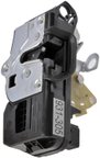Dorman 931-305 Door Lock Actuator Motor - Front Right - view 4