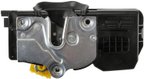 Dorman 931-311 Door Lock Actuator Motor - Front Right - view 3
