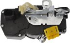 Dorman 931-311 Door Lock Actuator Motor - Front Right - view 1