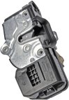 Dorman 931-313 Door Lock Actuator Motor - Front Right - view 4