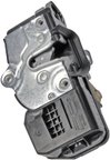 Dorman 931-313 Door Lock Actuator Motor - Front Right - view 2