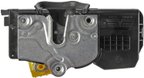 Dorman 931-313 Door Lock Actuator Motor - Front Right - view 3