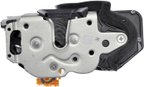 Dorman 931-315 Door Lock Actuator Motor - Front Right or Right - view 3