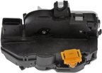 Dorman 931-315 Door Lock Actuator Motor - Front Right or Right - view 1