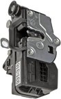 Dorman 931-316 Door Lock Actuator Motor - Front Left or Rear Left - view 4