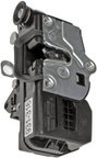 Dorman 931-316 Door Lock Actuator Motor - Front Left or Rear Left - view 2