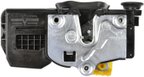 Dorman 931-316 Door Lock Actuator Motor - Front Left or Rear Left - view 3