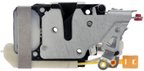 Dorman 931-318 Door Lock Actuator Motor - Front Left - view 3