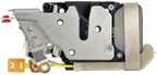 Dorman 931-319 Door Lock Actuator Motor - Front Right - view 3