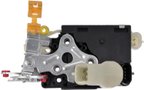 Dorman 931-319 Door Lock Actuator Motor - Front Right - view 1