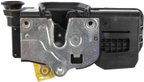 Dorman 931-327 Door Lock Actuator Motor - Rear Right - view 3