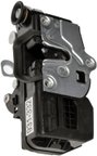 Dorman 931-332 Door Lock Actuator Motor - Rear Left - view 4