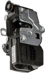 Dorman 931-332 Door Lock Actuator Motor - Rear Left - view 2