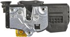 Dorman 931-333 Door Lock Actuator Motor - Rear Right - view 3