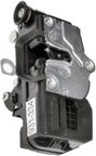 Dorman 931-334 Door Lock Actuator Motor - Rear Left - view 4