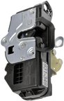 Dorman 931-349 Door Lock Actuator Motor - Front Right - view 4