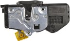 Dorman 931-349 Door Lock Actuator Motor - Front Right - view 3