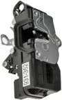Dorman 931-352 Door Lock Actuator Motor - Front Left or Right - view 4